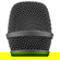 Yamaha YDM505: Picture 6 thumbnail