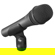 Yamaha YDM505: Picture 7 thumbnail