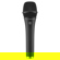 Yamaha YDM707 Supercardioid Dynamic Hand...: Picture 1 thumbnail