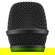 Yamaha YDM707 Supercardioid Dynamic Hand...: Picture 5 thumbnail