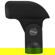 Yamaha YDM707 Supercardioid Dynamic Hand...: Picture 7 thumbnail