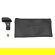 Yamaha YDM707 Supercardioid Dynamic Hand...: Picture 8 thumbnail