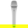 Yamaha YDM707 Supercardioid Dynamic Hand...: Picture 1 thumbnail