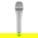 Yamaha YDM707 Supercardioid Dynamic Hand...: Picture 2 thumbnail