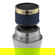 Yamaha YDM707 Supercardioid Dynamic Hand...: Picture 3 thumbnail