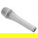 Yamaha YDM707 Supercardioid Dynamic Hand...: Picture 4 thumbnail