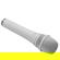 Yamaha YDM707 Supercardioid Dynamic Hand...: Picture 5 thumbnail