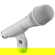 Yamaha YDM707 Supercardioid Dynamic Hand...: Picture 6 thumbnail