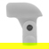 Yamaha YDM707 Supercardioid Dynamic Hand...: Picture 7 thumbnail