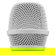 Yamaha YDM707 Supercardioid Dynamic Hand...: Picture 9 thumbnail