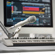 Yamaha YDM707 Supercardioid Dynamic Hand...: Picture 10 thumbnail