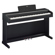 Yamaha Arius YDP-145: Picture 1 thumbnail