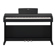 Yamaha Arius YDP-145: Picture 2 thumbnail
