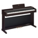 Yamaha Arius YDP-145: Picture 1 thumbnail