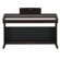 Yamaha Arius YDP-145: Picture 2 thumbnail