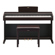 Yamaha Arius YDP-145: Picture 3 thumbnail