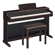 Yamaha Arius YDP-165: Picture 2 thumbnail