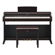 Yamaha Arius YDP-165: Picture 3 thumbnail