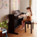 Yamaha Arius YDP-165: Picture 5 thumbnail