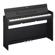Yamaha Arius YDP-S35: Picture 7 thumbnail