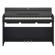 Yamaha Arius YDP-S35: Picture 1 thumbnail