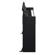 Yamaha Arius YDP-S35: Picture 2 thumbnail