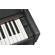 Yamaha Arius YDP-S35: Picture 3 thumbnail