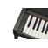 Yamaha Arius YDP-S35: Picture 4 thumbnail