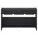 Yamaha Arius YDP-S35: Picture 5 thumbnail