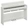 Yamaha Arius YDP-S35: Picture 7 thumbnail