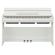 Yamaha Arius YDP-S35: Picture 1 thumbnail