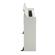 Yamaha Arius YDP-S35: Picture 2 thumbnail
