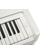 Yamaha Arius YDP-S35: Picture 3 thumbnail
