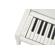 Yamaha Arius YDP-S35: Picture 4 thumbnail