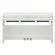 Yamaha Arius YDP-S35: Picture 5 thumbnail