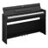 Yamaha Arius YDP-S55: Picture 7 thumbnail