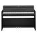 Yamaha Arius YDP-S55: Picture 1 thumbnail