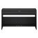 Yamaha Arius YDP-S55: Picture 2 thumbnail