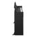 Yamaha Arius YDP-S55: Picture 3 thumbnail