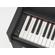 Yamaha Arius YDP-S55: Picture 4 thumbnail