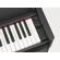 Yamaha Arius YDP-S55: Picture 5 thumbnail