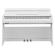Yamaha Arius YDP-S55: Picture 1 thumbnail