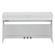 Yamaha Arius YDP-S55: Picture 2 thumbnail