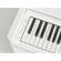 Yamaha Arius YDP-S55: Picture 4 thumbnail