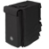 Yamaha DXL1K: Picture 4 thumbnail
