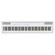 Yamaha P-125a: Picture 2 thumbnail