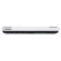 Yamaha P-125a: Picture 1 thumbnail
