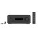 Yamaha RX300A: Picture 1 thumbnail