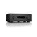 Yamaha RX300A: Picture 2 thumbnail