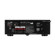 Yamaha RX300A: Picture 4 thumbnail